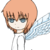 XTheWingedCatX :iconxthewingedcatx: