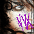 xTimidWildOne :iconxtimidwildone: