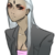 xtinyheartx :iconxtinyheartx: