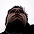 xtomay :iconxtomay: