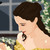 xTora-chanx :iconxtora-chanx: