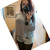 xTowelsAreGOODx :iconxtowelsaregoodx: