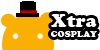 XtraCosplay's avatar