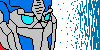 XTransformersPrimeX's avatar