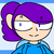XtraSmolBean :iconxtrasmolbean: