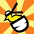 xtremecool :iconxtremecool: