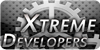 XtremeDevelopers's avatar