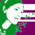 xtremegirl :iconxtremegirl: