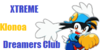 :iconxtremeklonoadreamers: