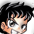 XtremeMiXeR :iconxtrememixer: