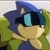 XtremerSadiq :iconxtremersadiq: