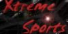 XtremeSports's avatar