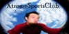 XtremeSportsClub's avatar