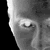 XtremeYamazaki :iconxtremeyamazaki: