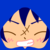 xTsukaiXHaramechix :iconxtsukaixharamechix: