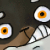 xTwilight-samox :iconxtwilight-samox: