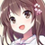 Xu-design-123 :iconxu-design-123: