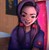 xuanquynhdesign :iconxuanquynhdesign: