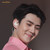 Xubihunhan :iconxubihunhan: