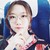 XuechunArts :iconxuechunarts: