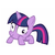 xueyanyu :iconxueyanyu: