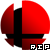 Xugggys :iconxugggys: