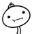 XuJames :iconxujames:
