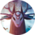 Xulantis :iconxulantis: