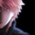 Xulric :iconxulric: