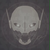 Xuls-Legacy :iconxuls-legacy: