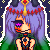 XUnknown-MentalityX :iconxunknown-mentalityx: