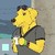 xunoy :iconxunoy: