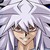 xunsyou :iconxunsyou: