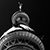 XusafchiefX :iconxusafchiefx: