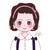 XuSone :iconxusone: