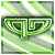 DeviantArt profile picture for @xv on DeviantArt