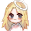 xValeox :iconxvaleox: