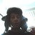 xValkyriePunkx :iconxvalkyriepunkx:
