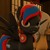 XvClumsyBusPonevX :iconxvclumsybusponevx: