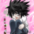 xVeninNightx :iconxveninnightx: