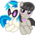 XVinyl-OctaviaX :iconxvinyl-octaviax: