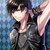 Xviper03 :iconxviper03:
