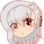 XWarPainterX :iconxwarpainterx: