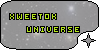 Xweetok-Universe's avatar