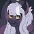 :iconxwh1sper: