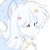 :iconxwh1sper: