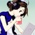 xwm23 :iconxwm23: