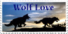 :iconxwolf-lovex: