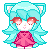 xX---candy---xX :iconxx---candy---xx: