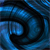 xx---greg---xx :iconxx---greg---xx: